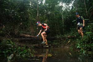 BIB: 
                            <button type="button" onclick="openModal(22493739)" class="btn btn-primary btn-sm float-right btn-popup" data-toggle="modal" data-target=".modal-high-quality">
                        <i class="fas fa-shopping-cart"></i> Add to Cart
                    </button>
                                            <button type="button" onclick="isThisMe(22493739, true)" class="btn btn-success btn-sm float-right btn-popup btn-isme hidden" data-toggle="tooltip" data-placement="bottom" title="นี่คือรูปของคุณใช่ไหม คลิกที่นี่เพื่อเอาเข้าอัลบั้ม">
                        <i class="fas fa-plus"></i> Add to album
                    </button>
                    <button type="button" onclick="isThisMe(22493739, false)" class="btn btn-warning btn-sm float-right btn-popup btn-isnotme hidden">
                        <i class="fas fa-ban"></i> Remove from album
                    </button>